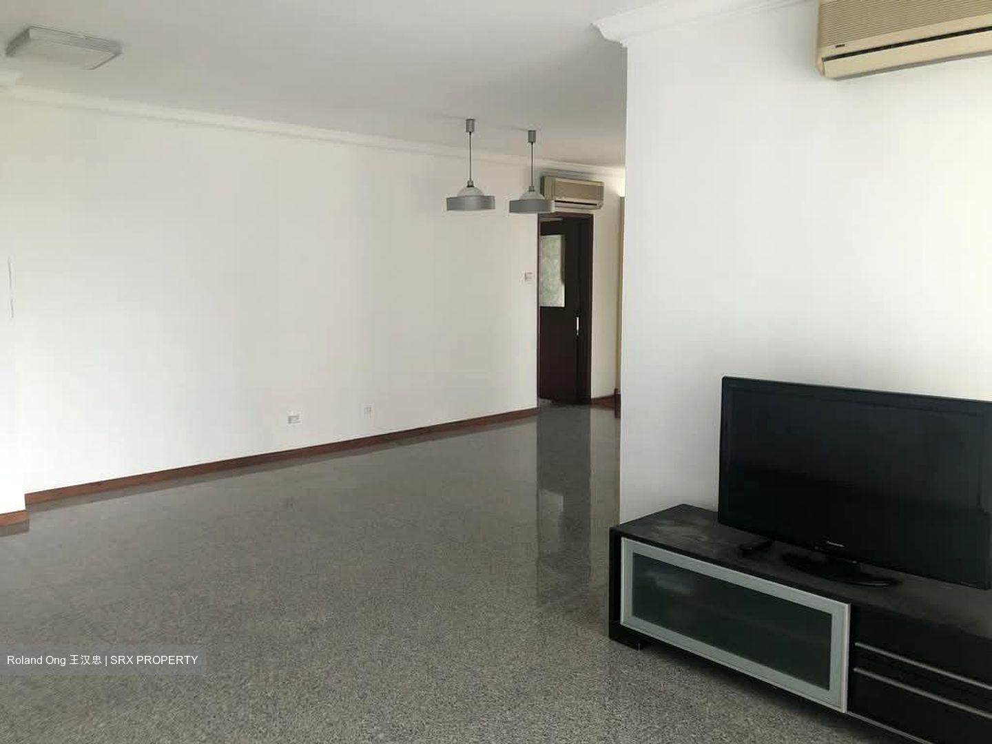 Aquarius By The Park (D16), Condominium #537838031